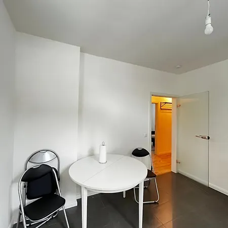 Zwei-zimmer-wohnung Wedemark